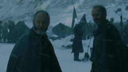 extant_GameOfThrones_5x09-TheDanceOfDragons_0205