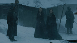 extant_GameOfThrones_5x09-TheDanceOfDragons_0206