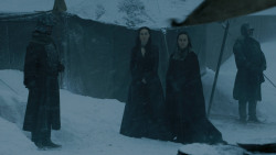 extant_GameOfThrones_5x09-TheDanceOfDragons_0207