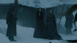 extant_GameOfThrones_5x09-TheDanceOfDragons_0208