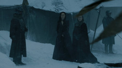 extant_GameOfThrones_5x09-TheDanceOfDragons_0209