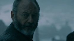 extant_GameOfThrones_5x09-TheDanceOfDragons_0210