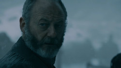 extant_GameOfThrones_5x09-TheDanceOfDragons_0211