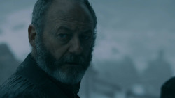 extant_GameOfThrones_5x09-TheDanceOfDragons_0212