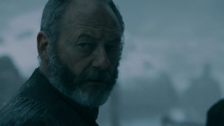 extant_GameOfThrones_5x09-TheDanceOfDragons_0213