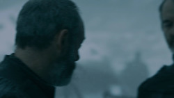 extant_GameOfThrones_5x09-TheDanceOfDragons_0214