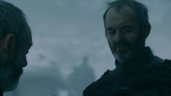 extant_GameOfThrones_5x09-TheDanceOfDragons_0215