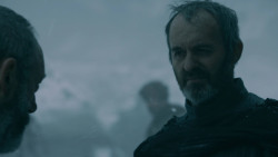 extant_GameOfThrones_5x09-TheDanceOfDragons_0216