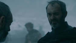 extant_GameOfThrones_5x09-TheDanceOfDragons_0217