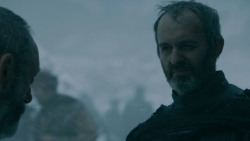 extant_GameOfThrones_5x09-TheDanceOfDragons_0218