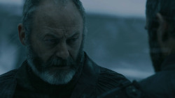 extant_GameOfThrones_5x09-TheDanceOfDragons_0219