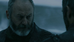 extant_GameOfThrones_5x09-TheDanceOfDragons_0220