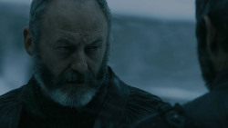 extant_GameOfThrones_5x09-TheDanceOfDragons_0221