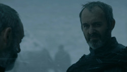 extant_GameOfThrones_5x09-TheDanceOfDragons_0222