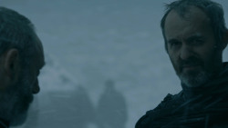 extant_GameOfThrones_5x09-TheDanceOfDragons_0223