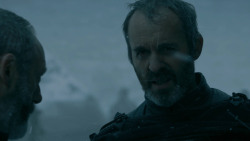 extant_GameOfThrones_5x09-TheDanceOfDragons_0224