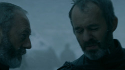 extant_GameOfThrones_5x09-TheDanceOfDragons_0225