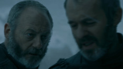 extant_GameOfThrones_5x09-TheDanceOfDragons_0226