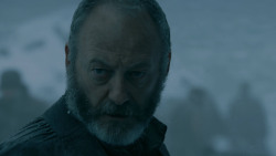 extant_GameOfThrones_5x09-TheDanceOfDragons_0227