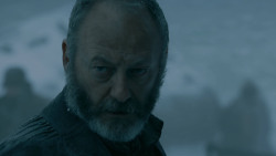 extant_GameOfThrones_5x09-TheDanceOfDragons_0228