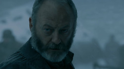 extant_GameOfThrones_5x09-TheDanceOfDragons_0229