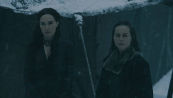 extant_GameOfThrones_5x09-TheDanceOfDragons_0230