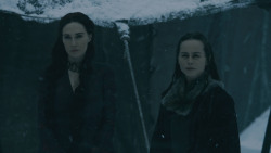 extant_GameOfThrones_5x09-TheDanceOfDragons_0231