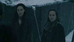 extant_GameOfThrones_5x09-TheDanceOfDragons_0232