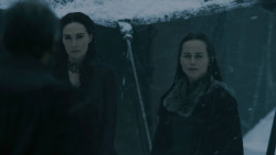 extant_GameOfThrones_5x09-TheDanceOfDragons_0233