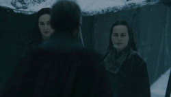 extant_GameOfThrones_5x09-TheDanceOfDragons_0234