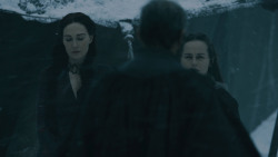 extant_GameOfThrones_5x09-TheDanceOfDragons_0235
