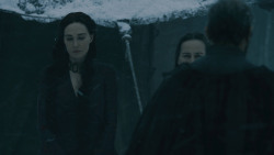 extant_GameOfThrones_5x09-TheDanceOfDragons_0236