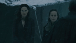 extant_GameOfThrones_5x09-TheDanceOfDragons_0237
