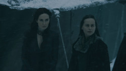 extant_GameOfThrones_5x09-TheDanceOfDragons_0238