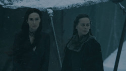 extant_GameOfThrones_5x09-TheDanceOfDragons_0239