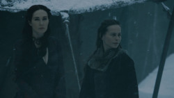 extant_GameOfThrones_5x09-TheDanceOfDragons_0240