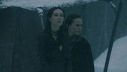 extant_GameOfThrones_5x09-TheDanceOfDragons_0241