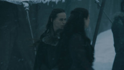 extant_GameOfThrones_5x09-TheDanceOfDragons_0242