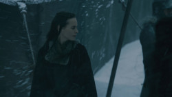 extant_GameOfThrones_5x09-TheDanceOfDragons_0243