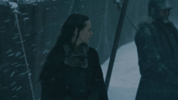 extant_GameOfThrones_5x09-TheDanceOfDragons_0244