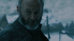 extant_GameOfThrones_5x09-TheDanceOfDragons_0245
