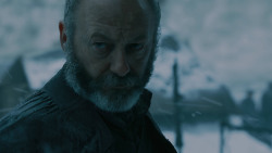 extant_GameOfThrones_5x09-TheDanceOfDragons_0246