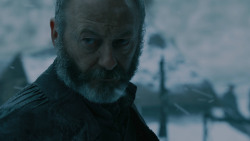 extant_GameOfThrones_5x09-TheDanceOfDragons_0247