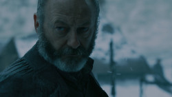 extant_GameOfThrones_5x09-TheDanceOfDragons_0248