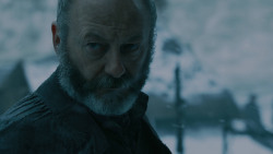 extant_GameOfThrones_5x09-TheDanceOfDragons_0249
