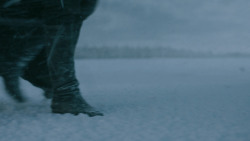 extant_GameOfThrones_5x09-TheDanceOfDragons_0250