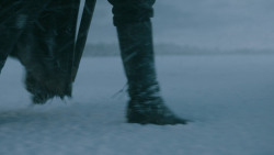 extant_GameOfThrones_5x09-TheDanceOfDragons_0251