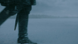 extant_GameOfThrones_5x09-TheDanceOfDragons_0254