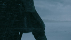 extant_GameOfThrones_5x09-TheDanceOfDragons_0256