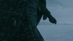 extant_GameOfThrones_5x09-TheDanceOfDragons_0257